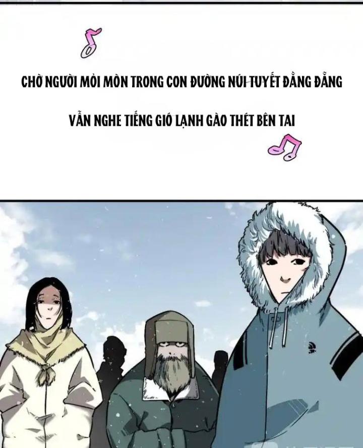 Trùng Trùng Ký Sinh Chapter 29 - Next Chapter 30