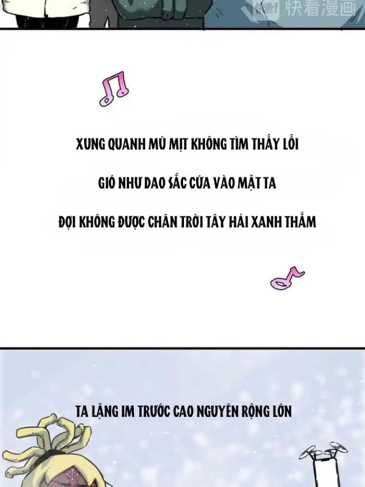 Trùng Trùng Ký Sinh Chapter 29 - Next Chapter 30