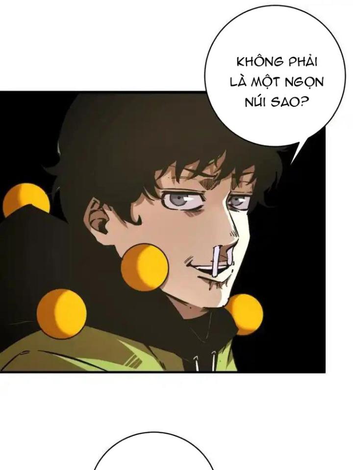 Trùng Trùng Ký Sinh Chapter 29 - Next Chapter 30