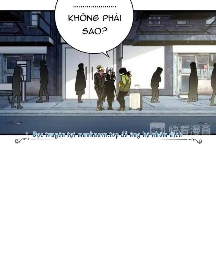 Trùng Trùng Ký Sinh Chapter 29 - Next Chapter 30