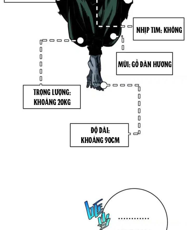 Trùng Trùng Ký Sinh Chapter 29 - Next Chapter 30