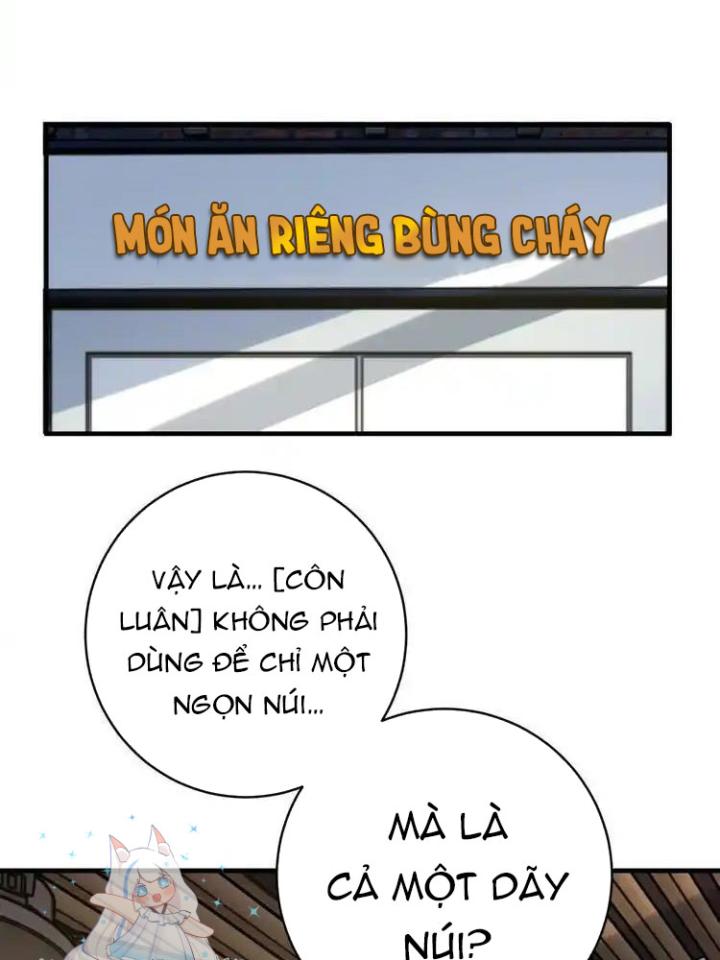 Trùng Trùng Ký Sinh Chapter 29 - Next Chapter 30