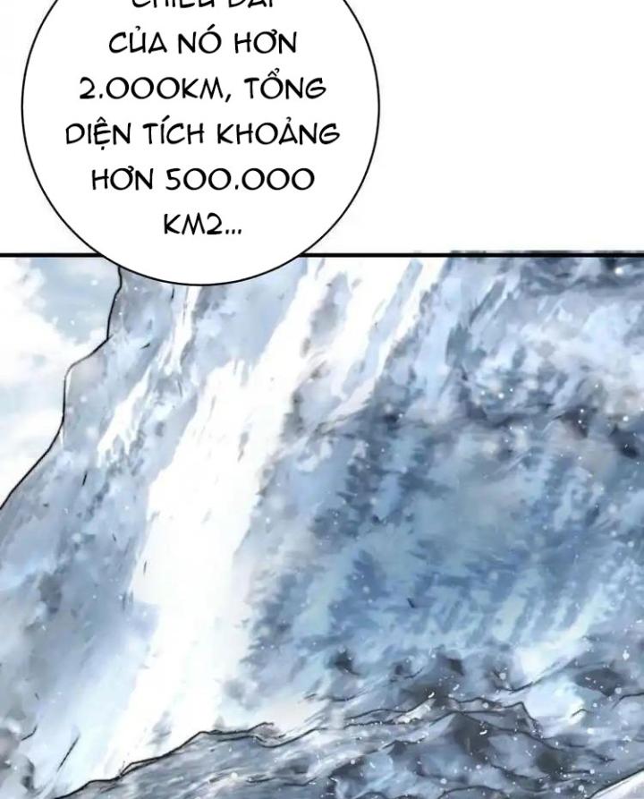Trùng Trùng Ký Sinh Chapter 29 - Next Chapter 30