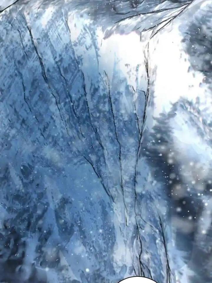 Trùng Trùng Ký Sinh Chapter 29 - Next Chapter 30