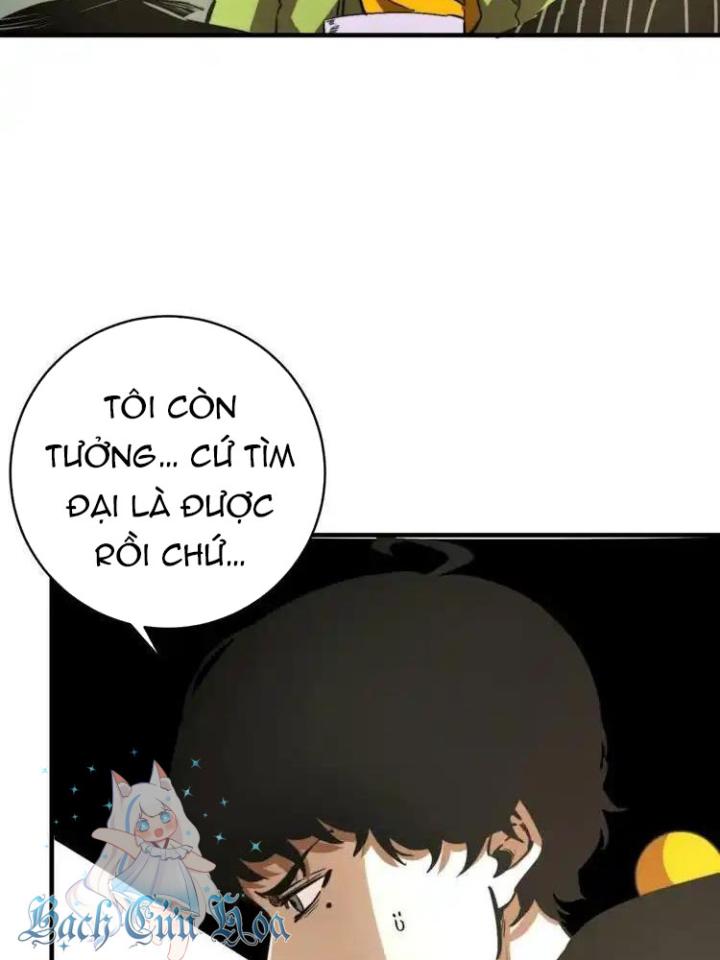 Trùng Trùng Ký Sinh Chapter 29 - Next Chapter 30