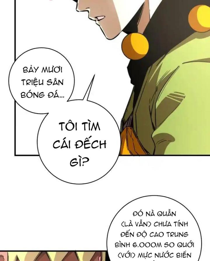 Trùng Trùng Ký Sinh Chapter 29 - Next Chapter 30