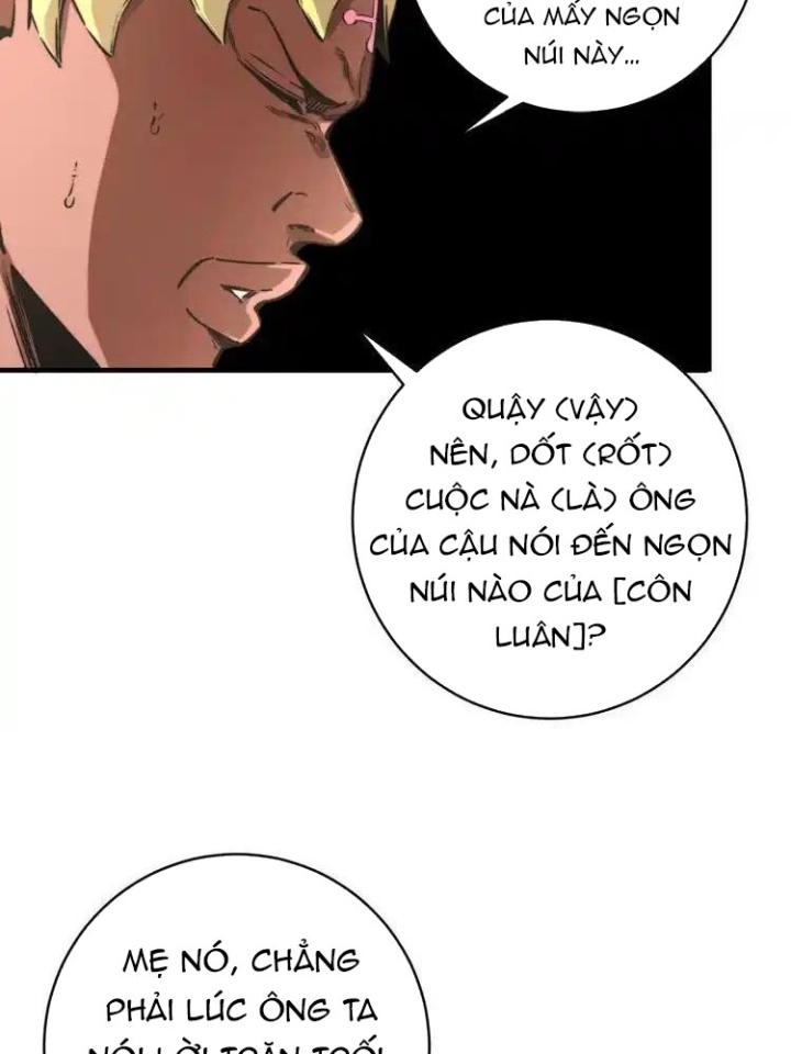 Trùng Trùng Ký Sinh Chapter 29 - Next Chapter 30