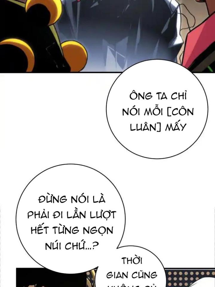Trùng Trùng Ký Sinh Chapter 29 - Next Chapter 30