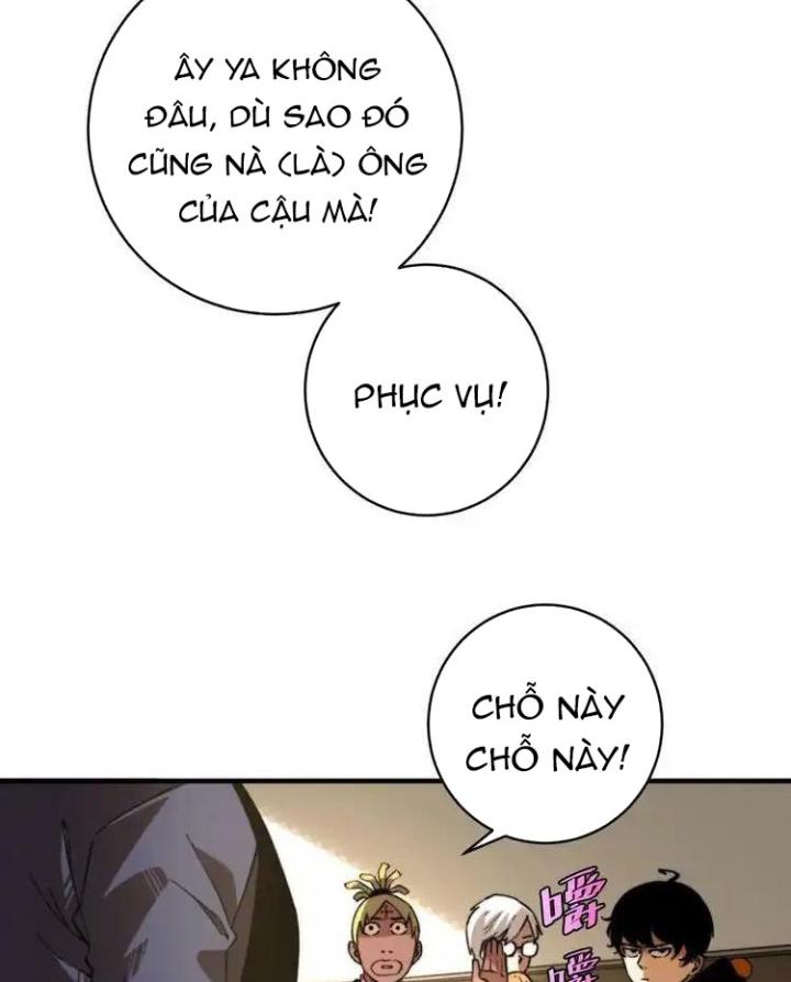 Trùng Trùng Ký Sinh Chapter 29 - Next Chapter 30