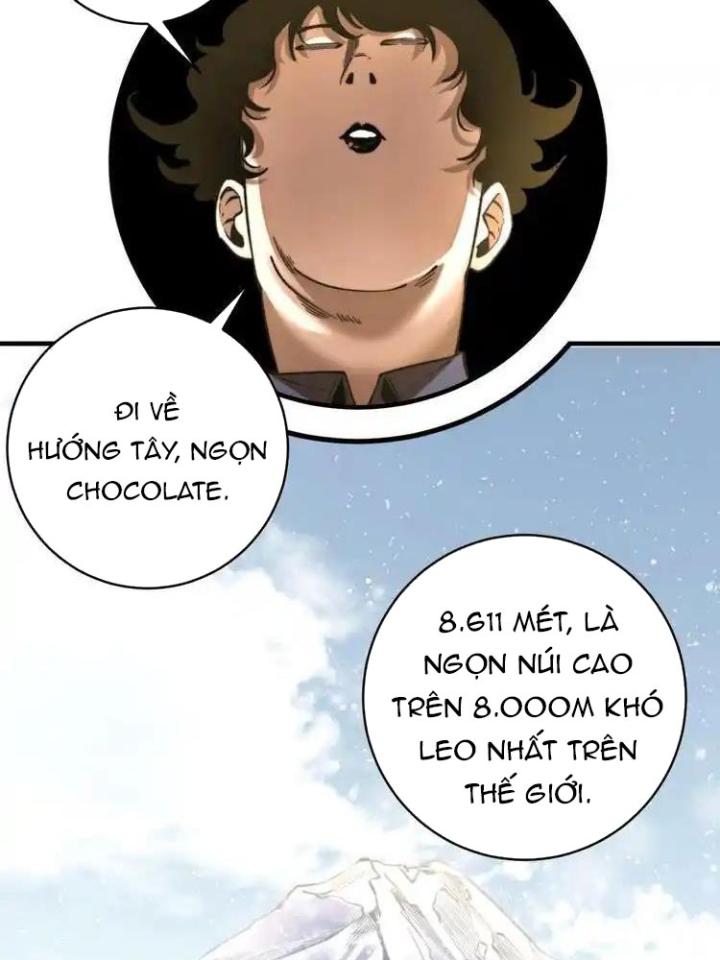 Trùng Trùng Ký Sinh Chapter 29 - Next Chapter 30