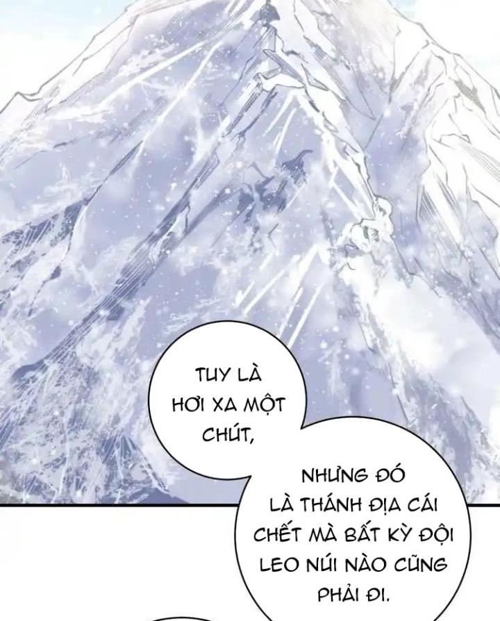 Trùng Trùng Ký Sinh Chapter 29 - Next Chapter 30