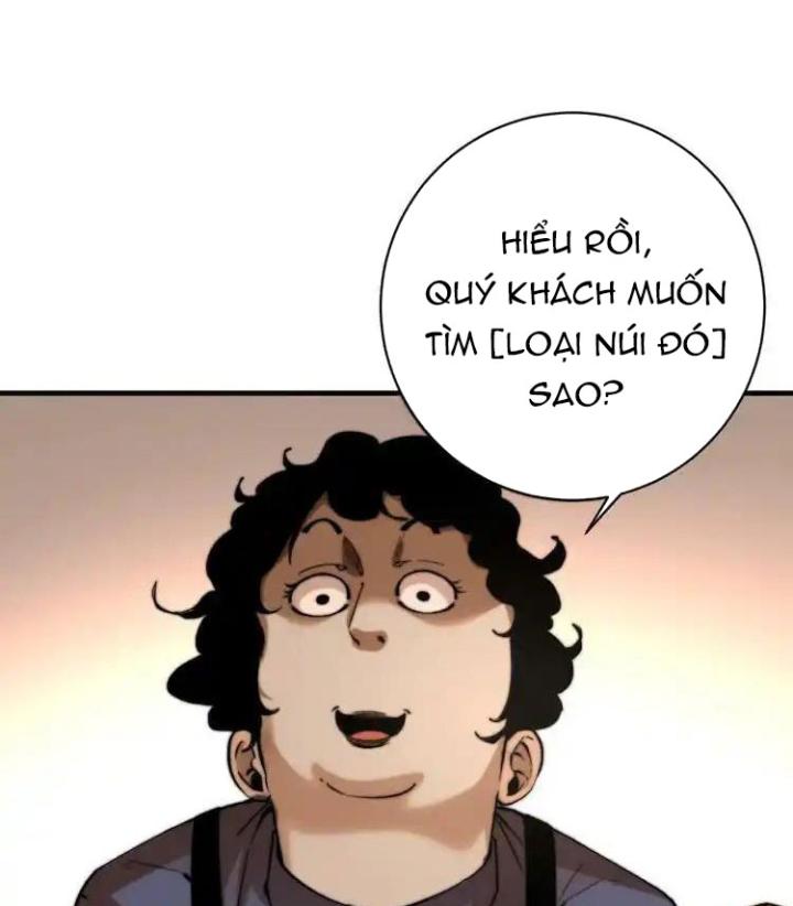 Trùng Trùng Ký Sinh Chapter 29 - Next Chapter 30