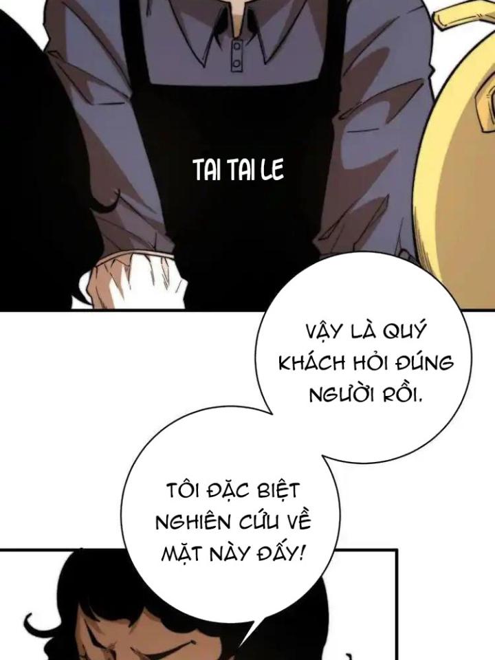 Trùng Trùng Ký Sinh Chapter 29 - Next Chapter 30