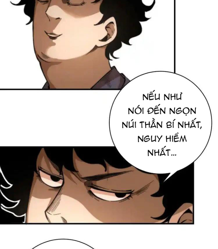 Trùng Trùng Ký Sinh Chapter 29 - Next Chapter 30