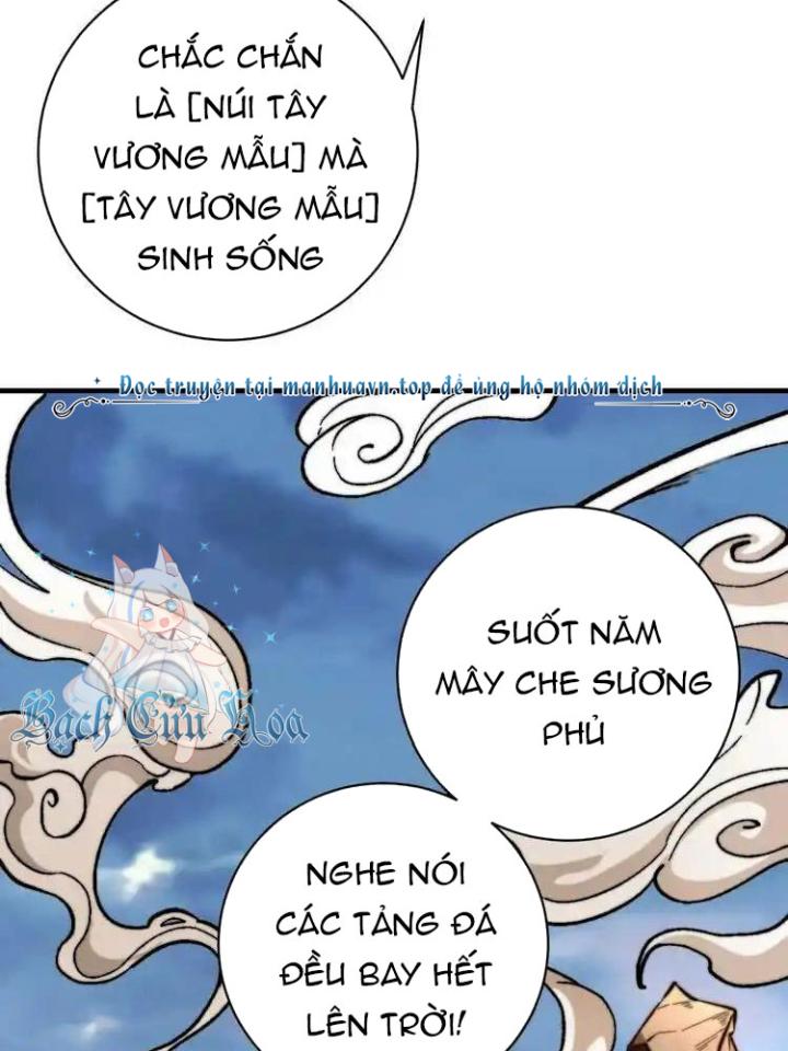 Trùng Trùng Ký Sinh Chapter 29 - Next Chapter 30