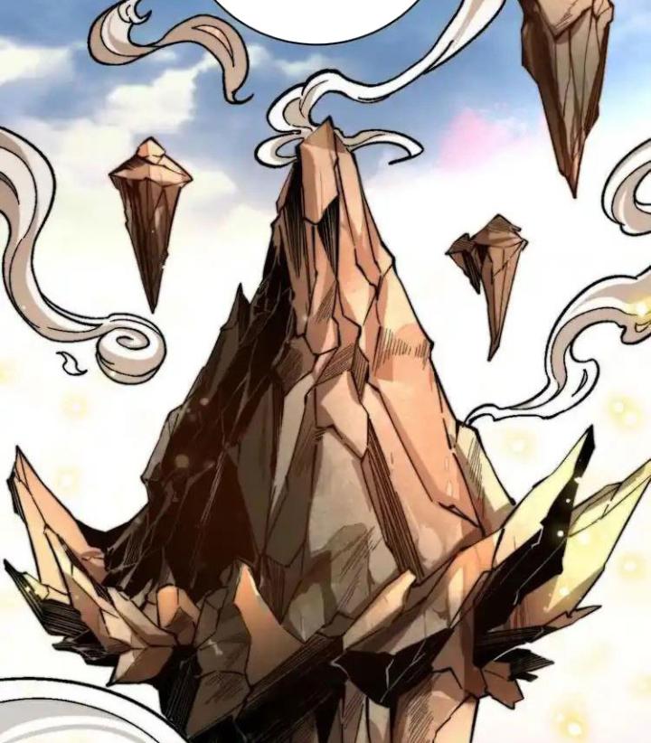 Trùng Trùng Ký Sinh Chapter 29 - Next Chapter 30