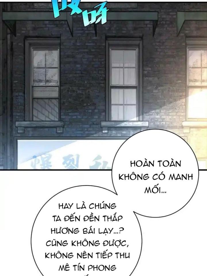 Trùng Trùng Ký Sinh Chapter 29 - Next Chapter 30