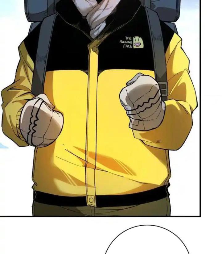 Trùng Trùng Ký Sinh Chapter 29 - Next Chapter 30