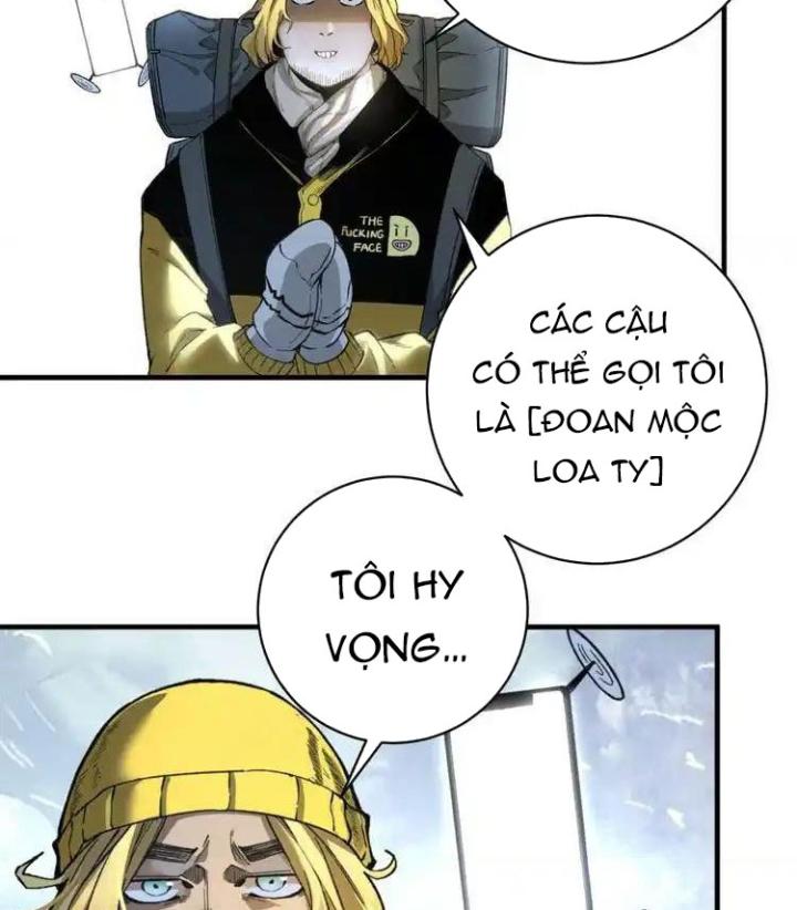 Trùng Trùng Ký Sinh Chapter 29 - Next Chapter 30