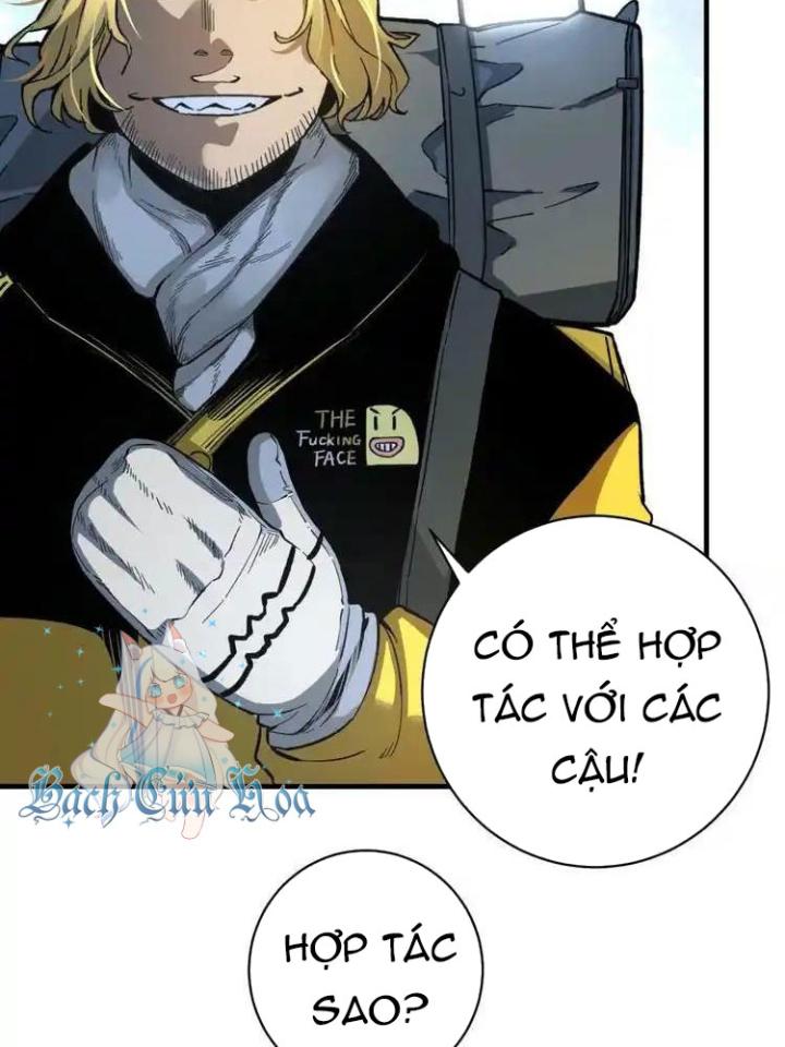 Trùng Trùng Ký Sinh Chapter 29 - Next Chapter 30