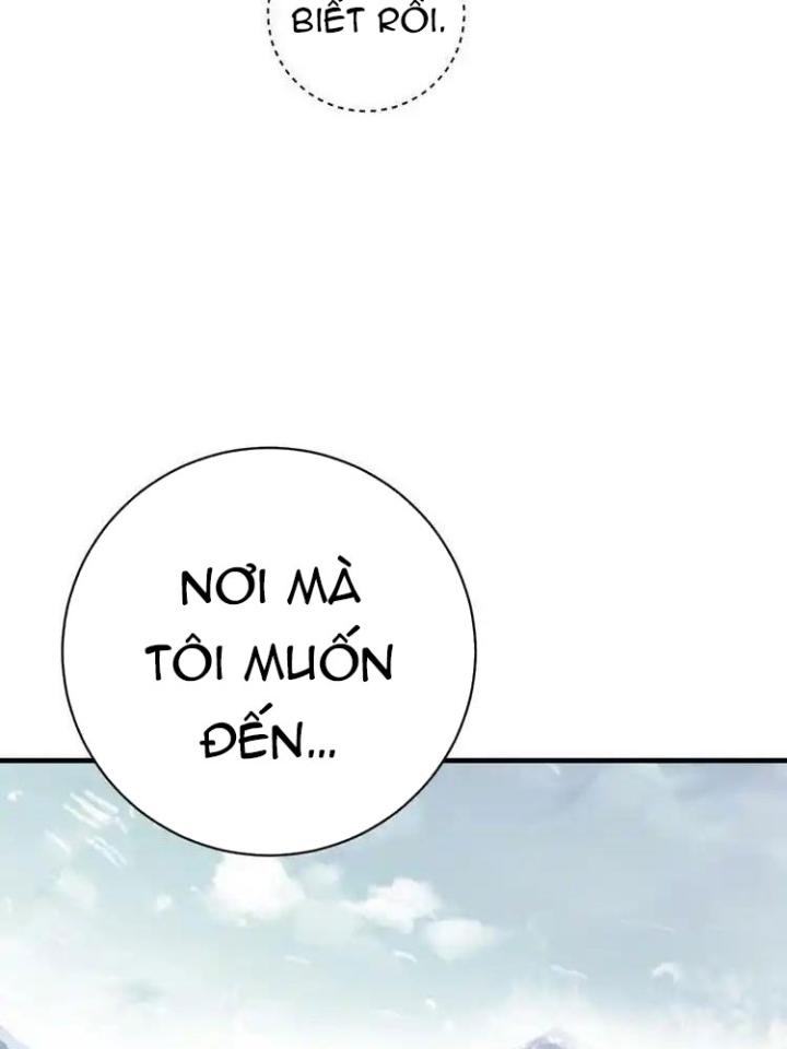 Trùng Trùng Ký Sinh Chapter 29 - Next Chapter 30