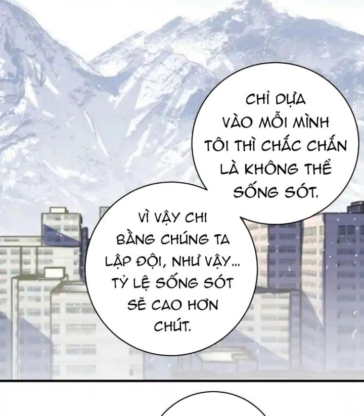 Trùng Trùng Ký Sinh Chapter 29 - Next Chapter 30