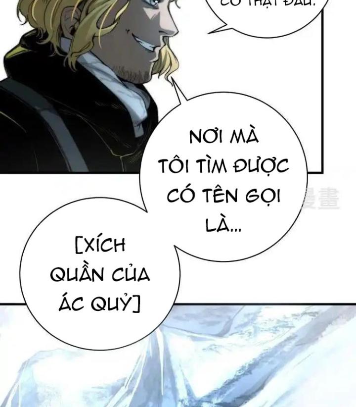 Trùng Trùng Ký Sinh Chapter 29 - Next Chapter 30