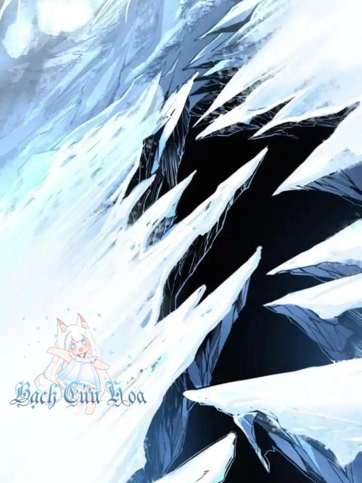 Trùng Trùng Ký Sinh Chapter 29 - Next Chapter 30