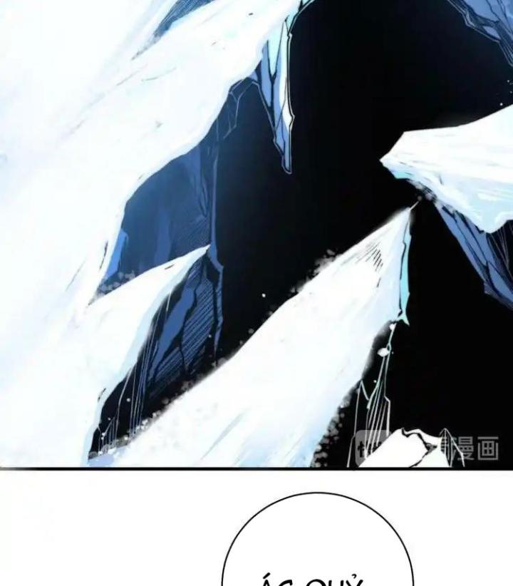 Trùng Trùng Ký Sinh Chapter 29 - Next Chapter 30