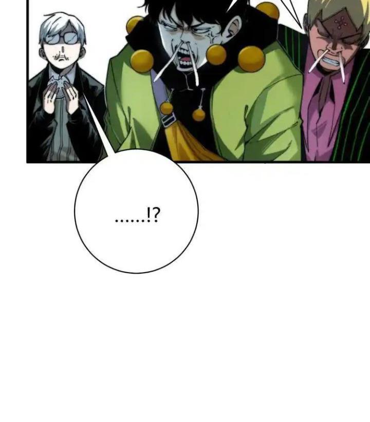 Trùng Trùng Ký Sinh Chapter 29 - Next Chapter 30