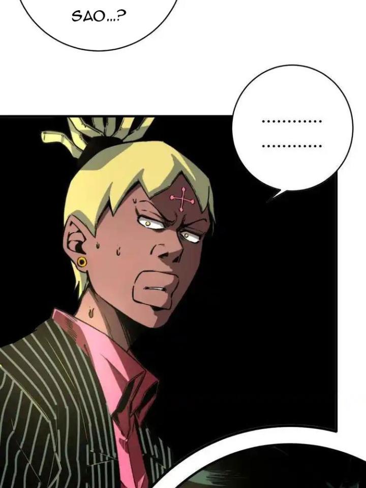 Trùng Trùng Ký Sinh Chapter 29 - Next Chapter 30