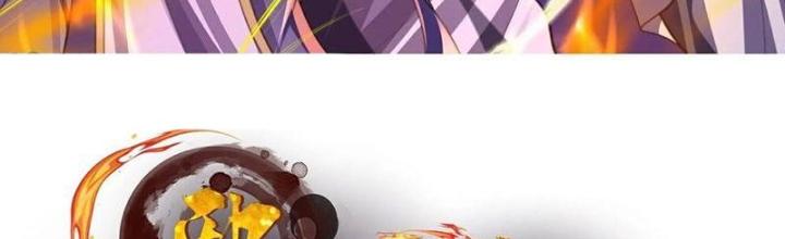 Tà Thần Quy Lai Chapter 60 - Next Chapter 61