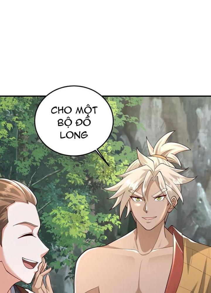 Tà Thần Quy Lai Chapter 60 - Next Chapter 61