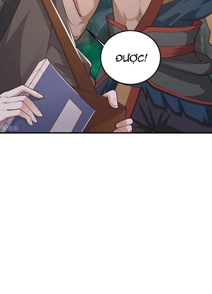 Tà Thần Quy Lai Chapter 60 - Next Chapter 61