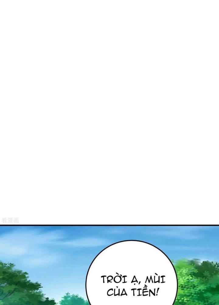 Tà Thần Quy Lai Chapter 60 - Next Chapter 61