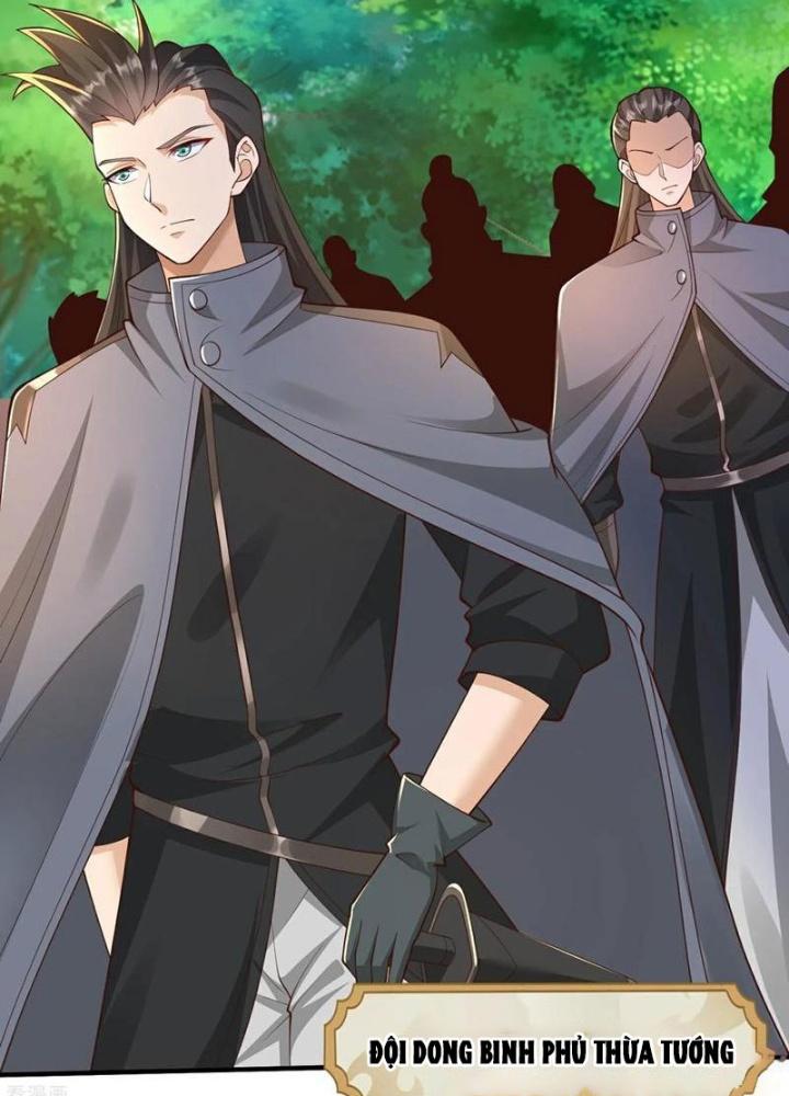 Tà Thần Quy Lai Chapter 60 - Next Chapter 61