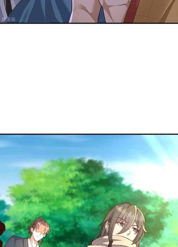 Tà Thần Quy Lai Chapter 60 - Next Chapter 61