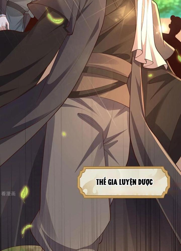 Tà Thần Quy Lai Chapter 60 - Next Chapter 61