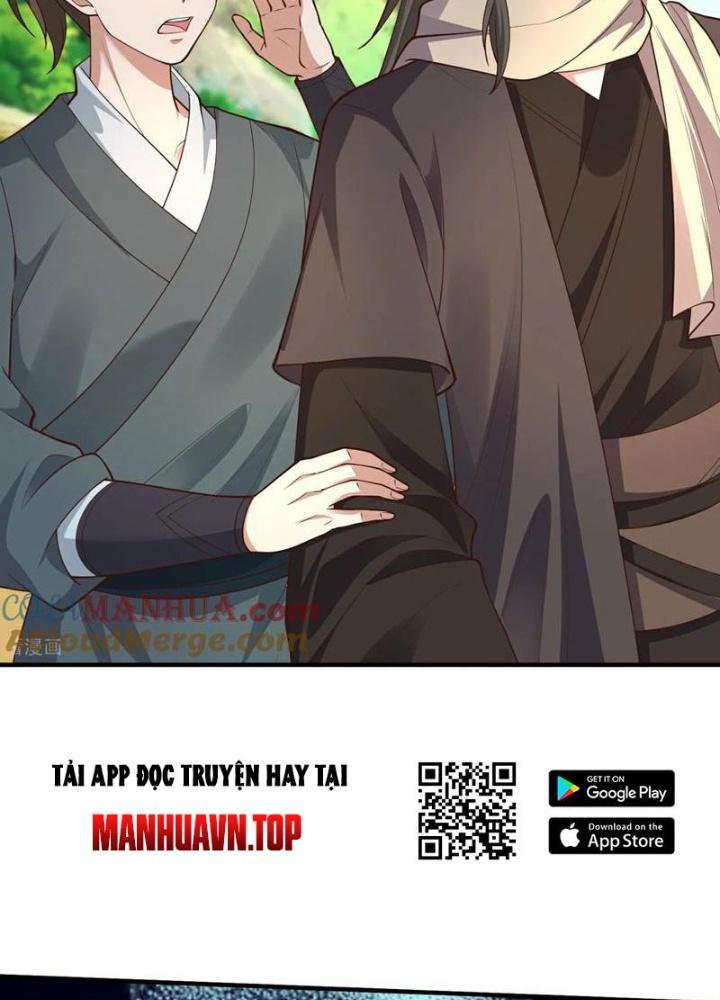 Tà Thần Quy Lai Chapter 60 - Next Chapter 61