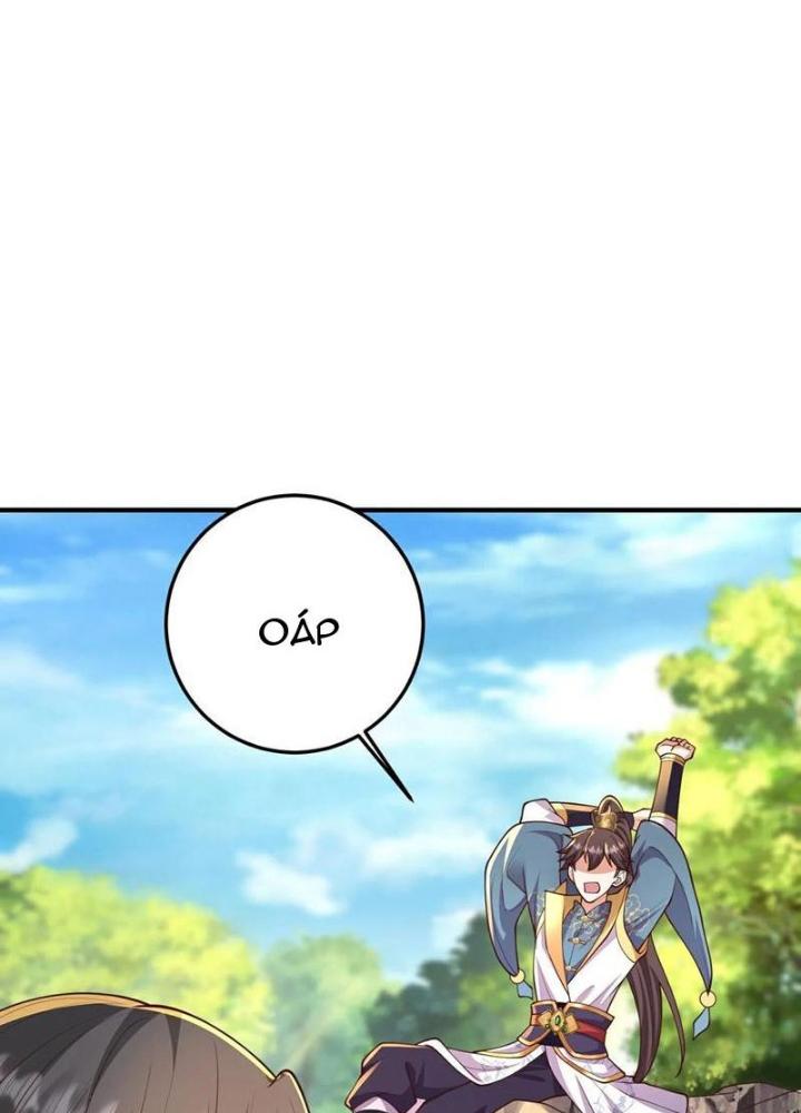 Tà Thần Quy Lai Chapter 60 - Next Chapter 61