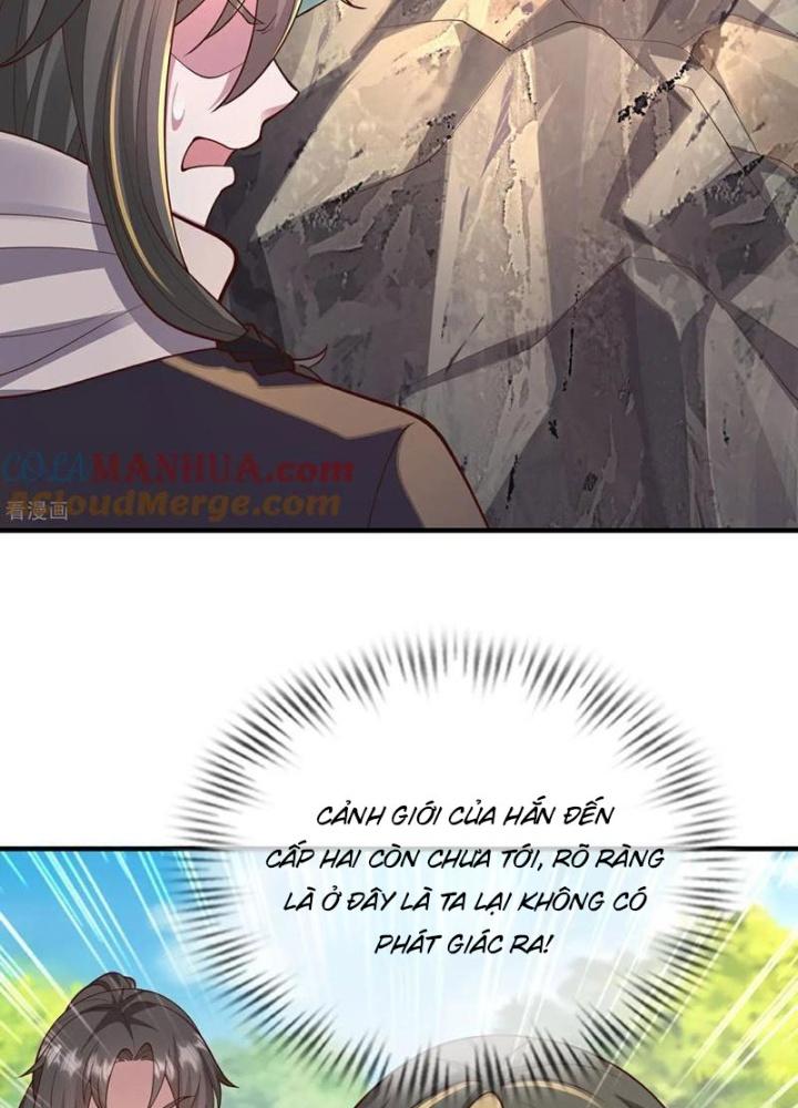 Tà Thần Quy Lai Chapter 60 - Next Chapter 61