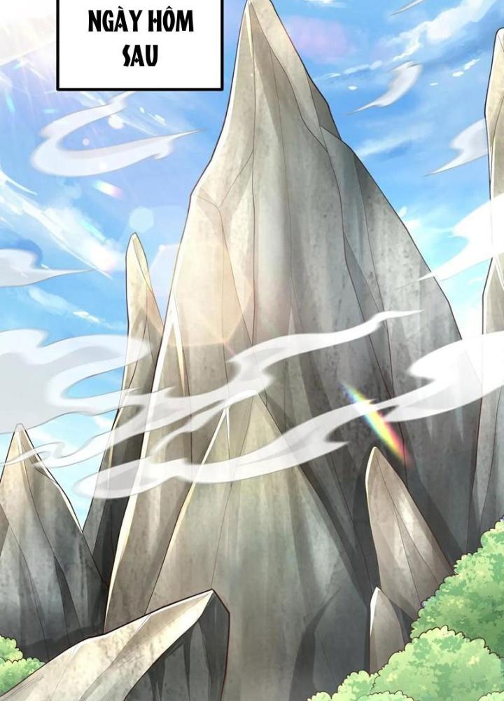 Tà Thần Quy Lai Chapter 60 - Next Chapter 61