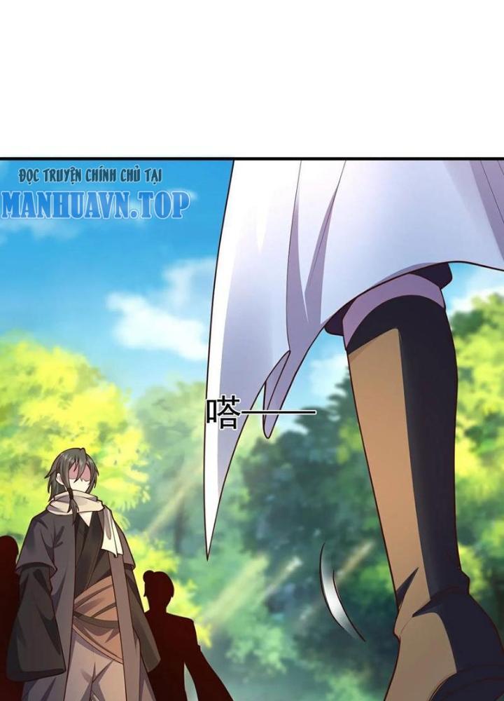 Tà Thần Quy Lai Chapter 60 - Next Chapter 61