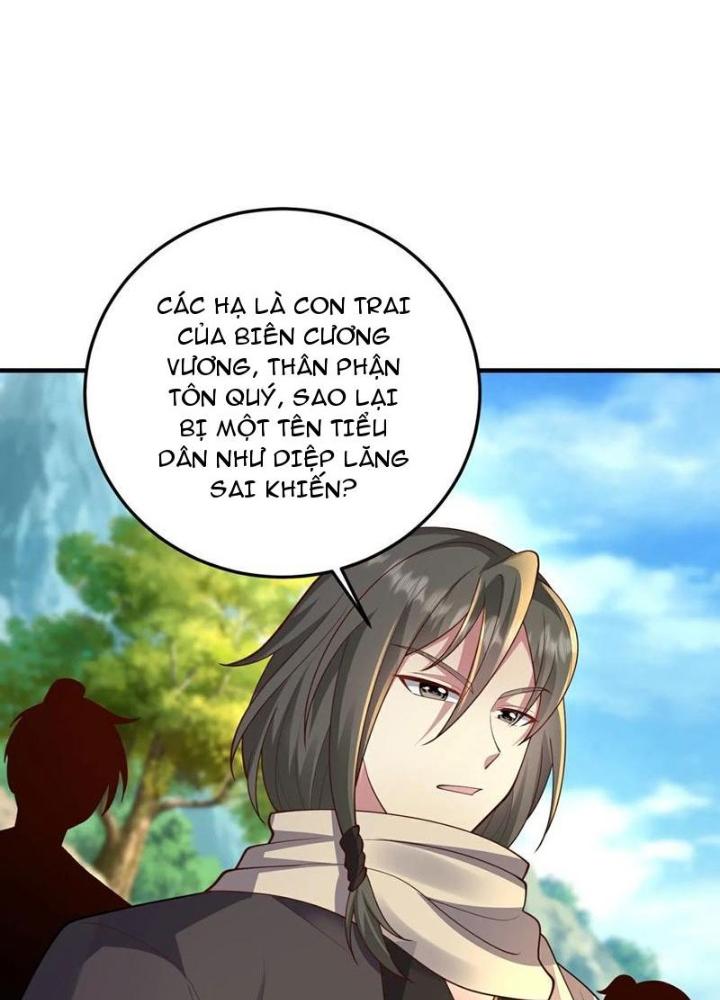 Tà Thần Quy Lai Chapter 60 - Next Chapter 61