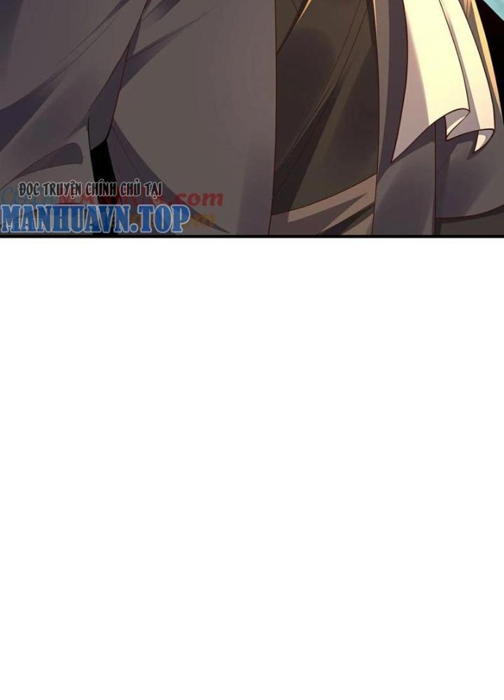 Tà Thần Quy Lai Chapter 60 - Next Chapter 61