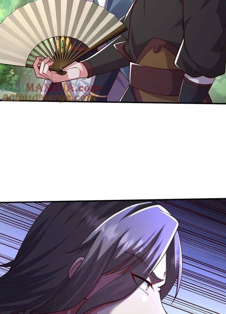 Tà Thần Quy Lai Chapter 60 - Next Chapter 61