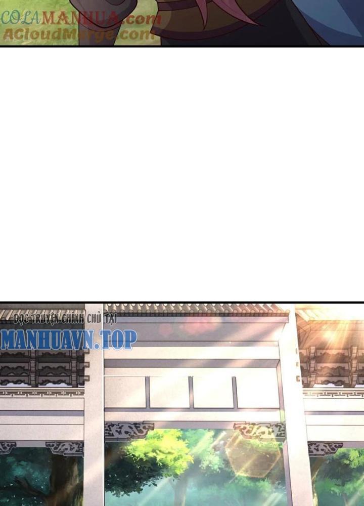 Tà Thần Quy Lai Chapter 60 - Next Chapter 61