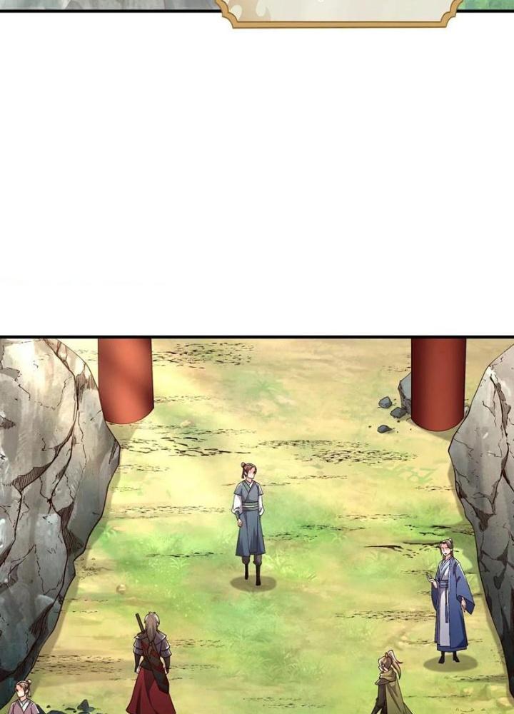 Tà Thần Quy Lai Chapter 60 - Next Chapter 61