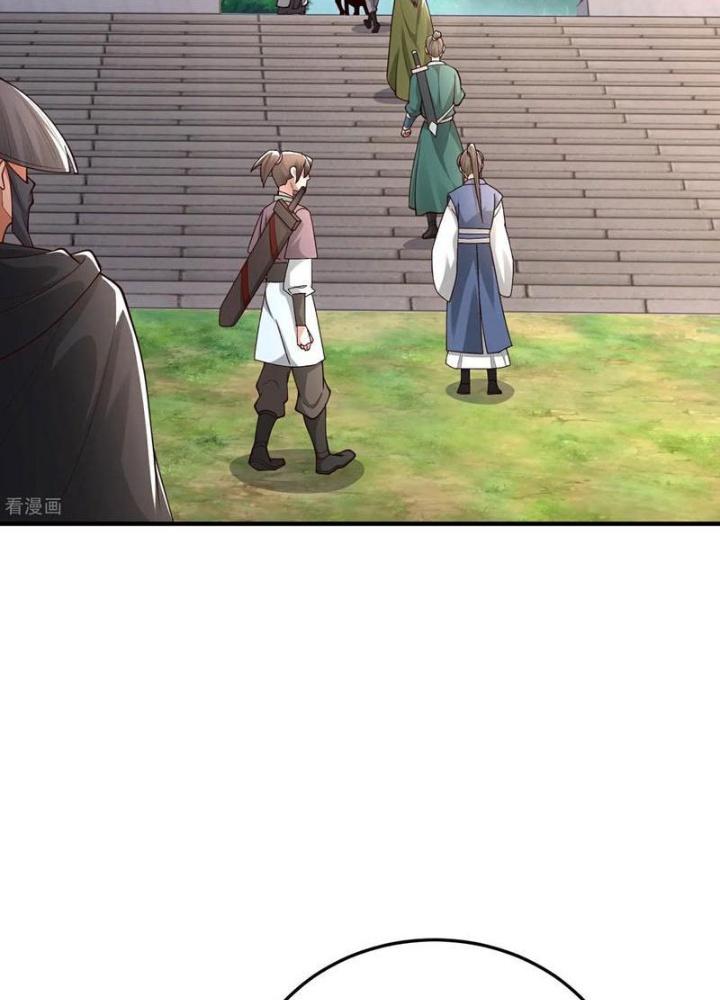 Tà Thần Quy Lai Chapter 60 - Next Chapter 61