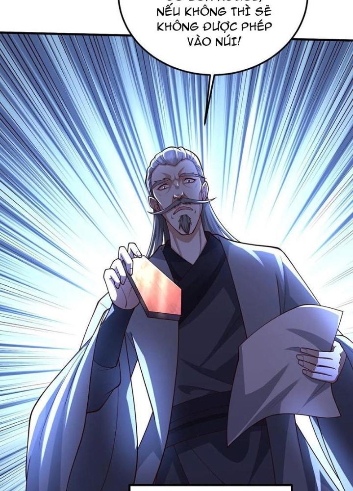 Tà Thần Quy Lai Chapter 60 - Next Chapter 61